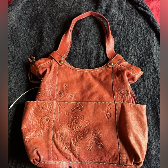 Fossil Handbags - Purse